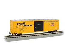 Bachmann hobby train for sale  Delivered anywhere in USA 
