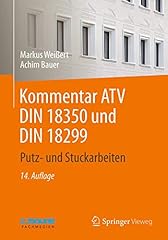 Kommentar atv din usato  Spedito ovunque in Italia 