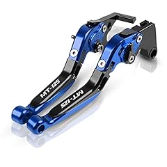Brake lever motorcycle for sale  Delivered anywhere in UK