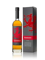 Penderyn myth welsh for sale  Delivered anywhere in UK