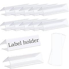 Pcs plastic shelf for sale  Delivered anywhere in USA 