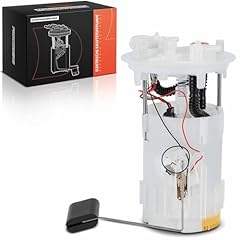 Electric diesel fuel for sale  Delivered anywhere in UK