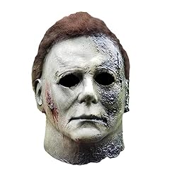 Guifag halloween michael for sale  Delivered anywhere in USA 