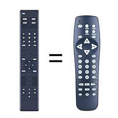 New replacement remote for sale  Delivered anywhere in USA 