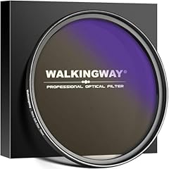 Walking way 82mm d'occasion  Livré partout en France