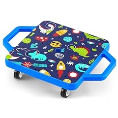 Lunmon sport scooters for sale  Delivered anywhere in USA 