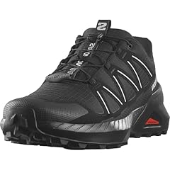 salomon sx d'occasion salomon sx d'occasion Livré partout en France