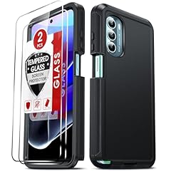 Leyi moto stylus for sale  Delivered anywhere in USA 