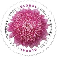 Global forever international for sale  Delivered anywhere in USA 