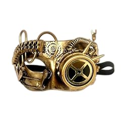 Stylex party steampunk for sale  Delivered anywhere in UK