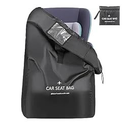 Ysshui car seat for sale  Delivered anywhere in UK