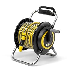 Kärcher hose carrier for sale  Delivered anywhere in UK