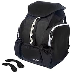 Athletico hockey backpack for sale  Delivered anywhere in USA 