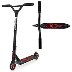 Streetsurfing torpedo trotinet d'occasion  Livré partout en France