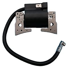 Tuzliufi ignition coil for sale  Delivered anywhere in USA 