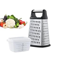 Cheese grater little for sale  Delivered anywhere in USA 