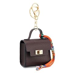 Zouiqss coin purse for sale  Delivered anywhere in UK