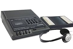 Panasonic rr930 panasonic for sale  Delivered anywhere in USA 