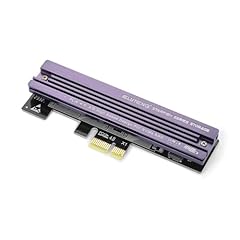 Eluteng nvme pcie gebraucht kaufen  Wird an jeden Ort in Deutschland