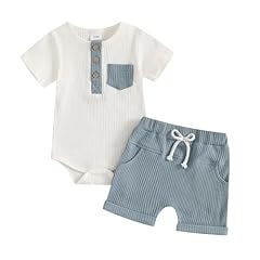 Fhutpw baby boy for sale  Delivered anywhere in USA 