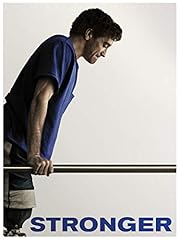 Stronger for sale  Delivered anywhere in UK