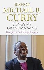 Songs grandma sang for sale  Delivered anywhere in UK