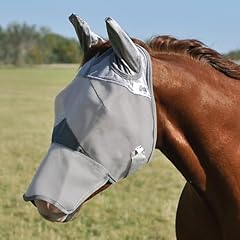 Cashel crusader fly for sale  Delivered anywhere in USA 
