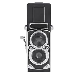Vintage miniature digital for sale  Delivered anywhere in UK