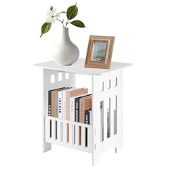 Crownshop small side for sale  Delivered anywhere in UK