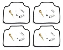 Carburettor repair kit for sale  Delivered anywhere in UK