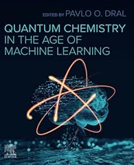 Quantum chemistry the usato  Spedito ovunque in Italia 