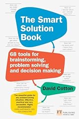 Smart solution book for sale  Delivered anywhere in UK