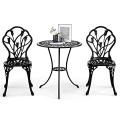 Outvita patio table for sale  Delivered anywhere in USA 
