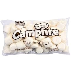 Large white marshmallows for sale  Delivered anywhere in USA 