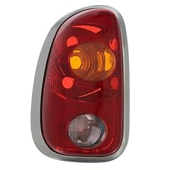 Xyz parts rear for sale  Delivered anywhere in UK