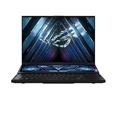 Asus rog zephyrus usato  Spedito ovunque in Italia 