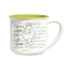 Department dr. seuss for sale  Delivered anywhere in USA 