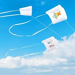 Poket kite kleiner gebraucht kaufen  Wird an jeden Ort in Deutschland