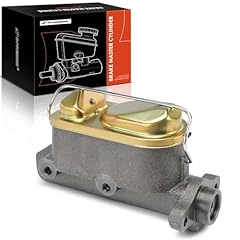 Premium brake master for sale  Delivered anywhere in USA 