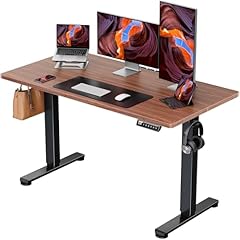 Ergear height adjustable for sale  Delivered anywhere in USA 