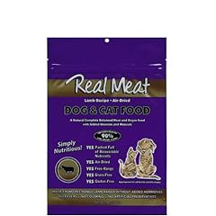 Trmc real meat for sale  Delivered anywhere in USA 