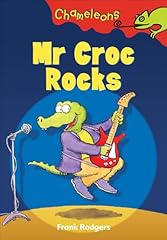 Croc rocks for sale  Delivered anywhere in USA 