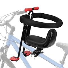 Ercabikker child bike for sale  Delivered anywhere in USA 