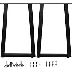 Lendpea metal table for sale  Delivered anywhere in USA 
