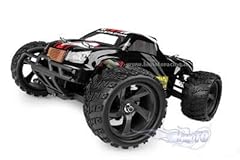Himoto monster truck usato  Spedito ovunque in Italia 