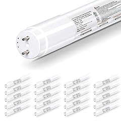 Pack 4ft led for sale  Delivered anywhere in USA 