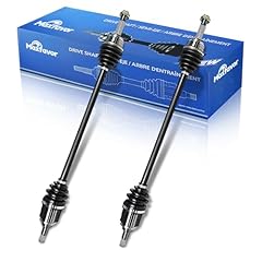 Maxfavor axle compatible for sale  Delivered anywhere in USA 