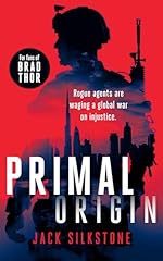 Primal origin for sale  Delivered anywhere in UK