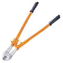 Vevor bolt cutter for sale  Delivered anywhere in USA 