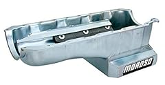Moroso 20403 bbc for sale  Delivered anywhere in USA 